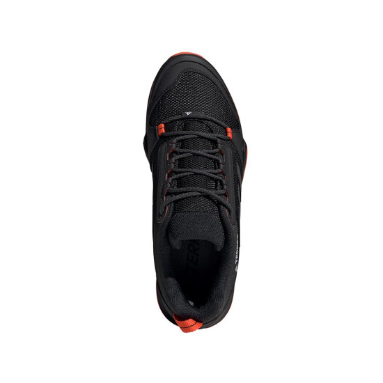 Adidas Terrex ax3 Adidas Terrex ax3
